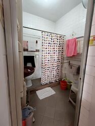 Blk 221 Bukit Batok East Avenue 3 (Bukit Batok), HDB Executive #623714441
